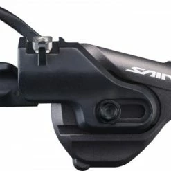 Shimano SAINT Rapidfire PLUS Schalthebel SL-M820 I-Spec