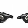 Shimano Schalteinheit XTR SL-M9000 2/3 11-fach