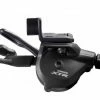Shimano Schalteinheit XTR SL-M9000 I-Spec Rechts 1x11-fach -Matrix-Laden image SH SH 0032 1 600x600