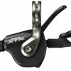 Shimano Schalteinheit XTR SL-M9000 1x11-fach Rechts