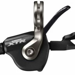 Shimano Schalteinheit XTR SL-M9000 1x11-fach Rechts