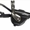 Shimano Schalteinheit XTR SL-M9000 2/3x11-fach Links -Matrix-Laden image SH SH 0035 1 600x600