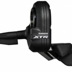 Shimano Firebold-Shifter XTR Di2 SW-M9050 Rechts