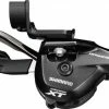 Shimano Schalthebel Deore XT SL-M8000 Rechts, 11-fach, I-Spec II 2 Shimano Schalthebel Deore XT SL-M8000 Rechts, 11-fach, I-Spec II -Matrix-Laden image SH SH 0040 1 600x600