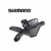 Shimano Schalthebel Deore SL-M590 Rechts 9-fach -Matrix-Laden image SH SH 0043 1 600x600