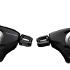 Shimano SLX Schalthebel SL-M7000 2/3x11-fach Set I-Spec II -Matrix-Laden image SH SH 0045 1 600x600
