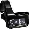 Shimano Deore XT Di2 SC-MT800 Info Display -Matrix-Laden image SH SH 0059 1 600x600
