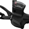 Shimano Deore Schalthebel SL-M6000 2/3x10-fach Set Mit Schelle / Schaltanzeige -Matrix-Laden image SH SH 0061 1 600x600