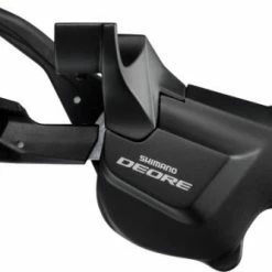 Shimano Deore Schalthebel SL-M6000 2/3x10-fach Set I-SPEC II