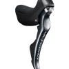 Shimano Ultegra STI Schalt-Bremshebel ST-R8000 2x11 -Matrix-Laden image SH SH 0067 1 600x600