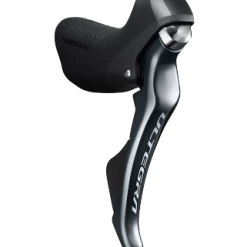 Shimano Ultegra STI Schalt-Bremshebel ST-R8000 2x11