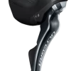 Shimano Ultegra STI Schalt-Bremshebel ST-R8020 2x11 Für Scheibenbremse -Matrix-Laden image SH SH 0068 1 600x600