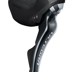 Shimano Ultegra STI Schalt-Bremshebel ST-R8020 2x11 Für Scheibenbremse