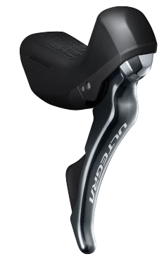 Shimano Ultegra STI Schalt-Bremshebel ST-R8020 2x11 Für Scheibenbremse 3 Shimano Ultegra STI Schalt-Bremshebel ST-R8020 2x11 Für Scheibenbremse