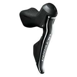 Shimano Ultegra Di2 STI Schalt-Bremshebel ST-R8050 2x11