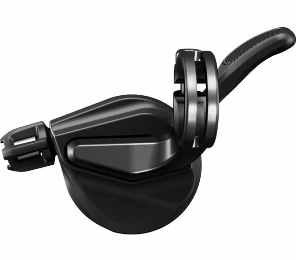 Shimano Schalthebel XTR SL-M9100 Links, Schelle 3 Shimano Schalthebel XTR SL-M9100 Links, Schelle