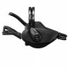 Shimano Schalthebel XTR SL-M9100 Rechts, Schelle -Matrix-Laden image SH SH 0076 1 600x600