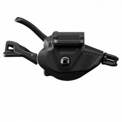 Shimano Schalthebel XTR SL-M9100 Rechts, I-Spec EV