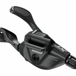 Shimano Schalthebel Deore XT SL-M8100 Rechts, 12-fach, I-Spec EV