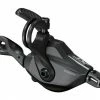Shimano Schalthebel Deore XT SL-M8100 Rechts, 12-fach, Schelle -Matrix-Laden image SH SH 0082 1 600x600