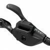 Shimano Schalthebel Deore SLX SL-M7100 Rechts, 12-fach, I-Spec EV -Matrix-Laden image SH SH 0084 1 600x600
