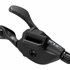 Shimano Schalthebel Deore SLX SL-M7100 Rechts, 12-fach, I-Spec EV