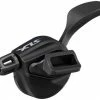 Shimano Schalthebel Deore SLX SL-M7100 Links, 2-fach, I-Spec EV -Matrix-Laden image SH SH 0085 1 600x600
