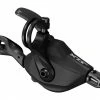 Shimano Schalthebel Deore SLX SL-M7100 Rechts, 12-fach, Clamp -Matrix-Laden image SH SH 0086 1 600x600