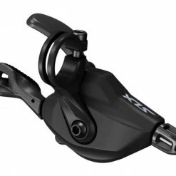 Shimano Schalthebel Deore SLX SL-M7100 Rechts, 12-fach, Clamp