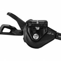 Shimano Schalthebel Deore SL-M6100 Rechts, 12-fach, I-Spec EV