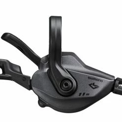 Shimano Schalthebel Deore XT SL-M8130 (LINKGLIDE) Rechts