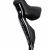 Shimano DURA-ACE Di2 ST-R9250 STI 12-fach Einheit Links