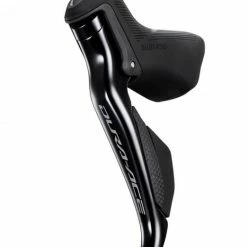 Shimano DURA-ACE Di2 ST-R9250 STI 12-fach Einheit Links