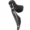 Shimano Ultegra Di2 ST-R-R8150 12-fach Links -Matrix-Laden image SH SH 0101 1 600x600