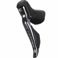 Shimano Ultegra Di2 ST-R-R8150 12-fach Links