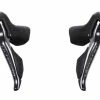 Shimano Ultegra Di2 ST-R-R8150 12-Set Links/Rechts 1 Shimano Ultegra Di2 ST-R-R8150 12-Set Links/Rechts -Matrix-Laden image SH SH 0102 1 600x600