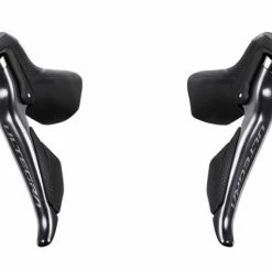Shimano Ultegra Di2 ST-R-R8150 12-Set Links/Rechts