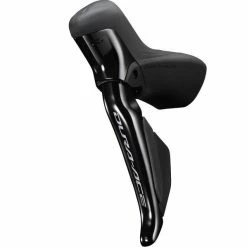 Shimano Dura Ace Di2 ST-R-R9270 12-fach Links