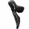 Shimano Dura Ace Di2 ST-R-R9270 12-fach Rechts