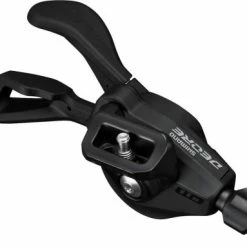 Shimano Deore Schalthebel SL-M5100 1x11-fach Rechts I-Spec EV