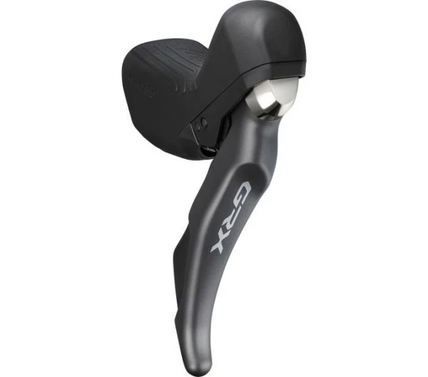 Shimano GRX Schalt-/Bremshebel ST-RX810 Für Scheibenbremse Rechts 11-fach 3 Shimano GRX Schalt-/Bremshebel ST-RX810 Für Scheibenbremse Rechts 11-fach
