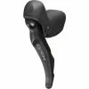 Shimano GRX Schalt-/Bremshebel ST-RX600 Für Scheibenbremse Links 2-fach -Matrix-Laden image SH SH 0113 1 600x600