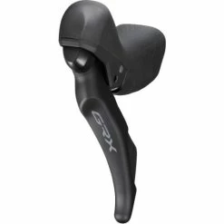 Shimano GRX Schalt-/Bremshebel ST-RX600 Für Scheibenbremse Links 2-fach
