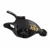 Sram XX1 Eagle™ Trigger - 1x12-fach - Schwarz/gold -Matrix-Laden image SH SM 0007 1 600x600