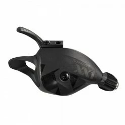 Sram XX1 Eagle™ Trigger - 1x12-fach - Schwarz