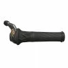 Sram XX1 Eagle™ Gripshift - 1x12-fach - Schwarz/gold -Matrix-Laden image SH SM 0012 1 600x600