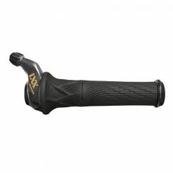 Sram XX1 Eagle™ Gripshift - 1x12-fach - Schwarz/gold