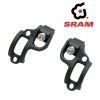 SRAM Matchmaker Adapter Für Trigger 2 SRAM Matchmaker Adapter Für Trigger -Matrix-Laden image SH SM 0017 1 600x600