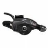 SRAM XX1 Trigger Schalthebel - 1x11-fach - Rot -Matrix-Laden image SH SM 0039 1 600x600
