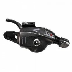 SRAM XX1 Trigger Schalthebel - 1x11-fach - Rot